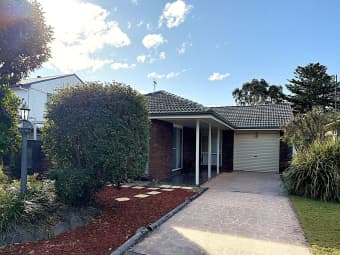 9 Pioneer Rd, Umina Beach, NSW, 2257