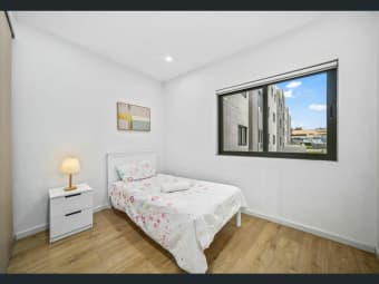 D003/18 Bibbys Place, Bonnyrigg, NSW, 2177