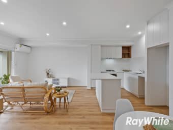 6/101 Oakleigh Drive, Erskine, WA, 6210