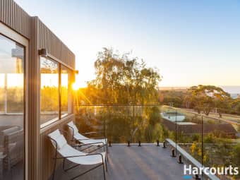 8 Monash Court, Devonport, TAS, 7310