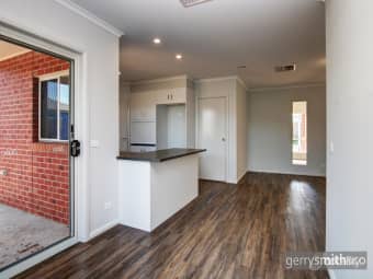 3 Wirth Court, Horsham, VIC, 3400