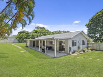 108 Alexandra Parade, Wamuran, QLD, 4512