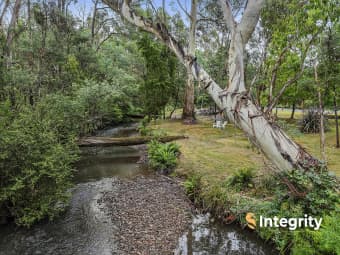 112 West Bridge Rd, Glenburn, VIC, 3717