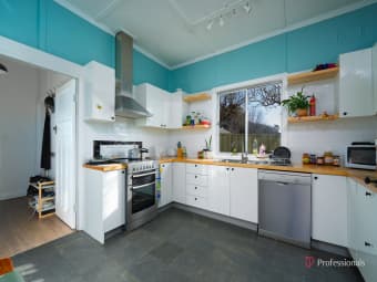 194 Mann Street, Armidale, NSW, 2350