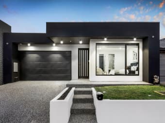 133 Brendan Road, Greenvale, VIC, 3059