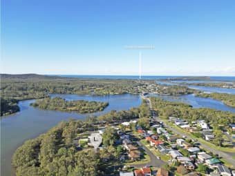 13 Haven Circuit, Laurieton, NSW, 2443