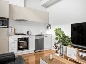 4 Erinvale Close, Mooroolbark, VIC, 3138