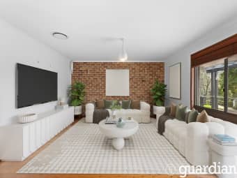 14 Knock Farrell Road, Glenorie, NSW, 2157