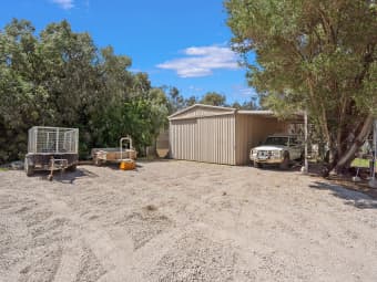 97 Murray River Drive, South Yunderup, WA, 6208