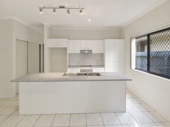 22 Wheeler Crescent, Caloundra West, QLD, 4551