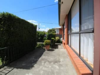 27 Cornwall Crescent, Newnham, TAS, 7248