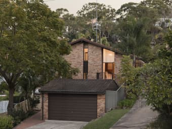 2 Margaret Crescent, Lugarno, NSW, 2210