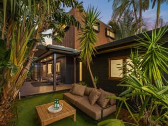2A Clifford St, Suffolk Park, NSW, 2481