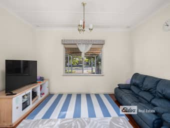 11 Boyalla Street, Carey Park, WA, 6230