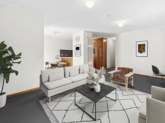 1/89 Church St, Geelong West, VIC, 3218