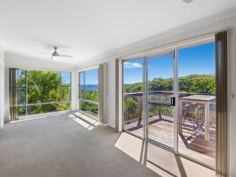 47 Charlton St, Nambucca Heads, NSW, 2448