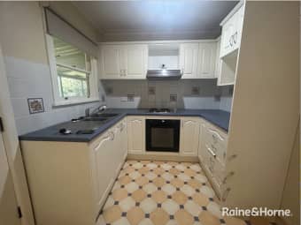 51 Joseph Street, Blacktown, NSW, 2148