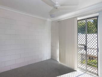 102 Eleventh Avenue, Railway Estate, QLD, 4810
