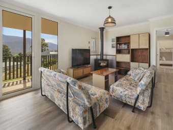 50 Alpine Ridge Drive, Merrijig, VIC, 3723