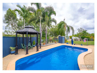 106 Glendale Road, Glendale, QLD, 4711