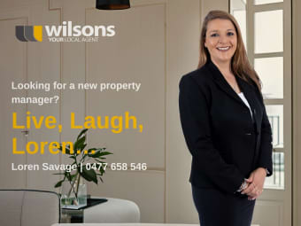 9 Pioneer Rd, Umina Beach, NSW, 2257
