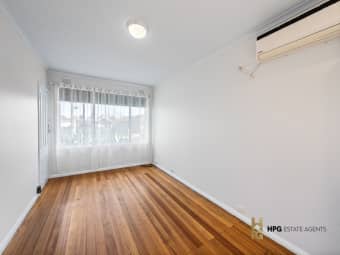 4/4 Carol Grove, Tullamarine, VIC, 3043