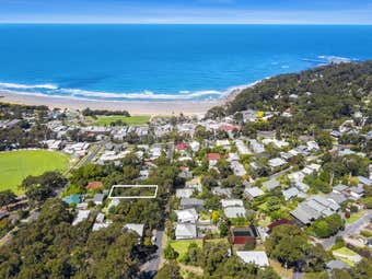 14 Fern Avenue, Lorne, VIC, 3232