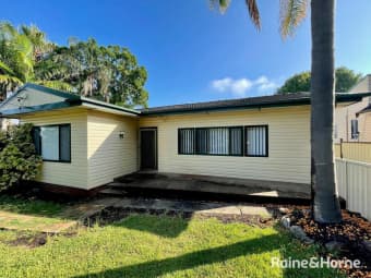 57 Archer St, Blacktown, NSW, 2148