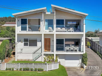12 Orana Street, Green Point, NSW, 2251