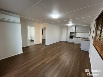 64 Daintree St, Clermont, QLD, 4721
