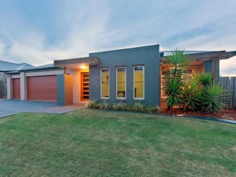 27 Ambrose Drive, Augustine Heights, QLD, 4300