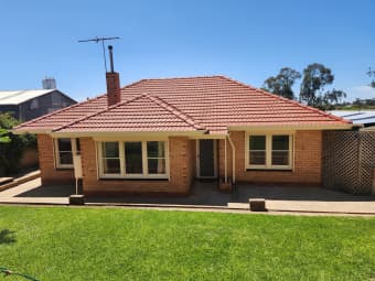 76 Old Princes Highway, Murray Bridge East, SA, 5253