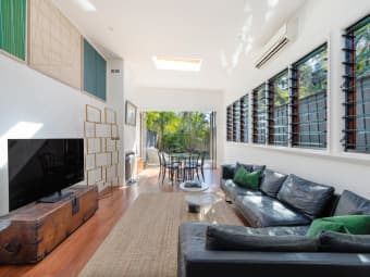 3 Laura Street, Newtown, NSW, 2042