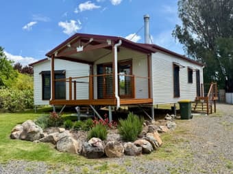 B/121 Rouse Street, Tenterfield, NSW, 2372