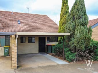 16/142 Durham Street, Bathurst, NSW, 2795