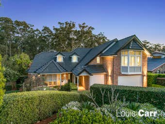 23 Coonara Avenue, West Pennant Hills, NSW, 2125