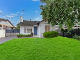 157 View Street, Glenroy, VIC, 3046