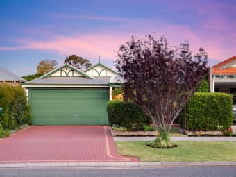 34A Reserve Street, Wembley, WA, 6014