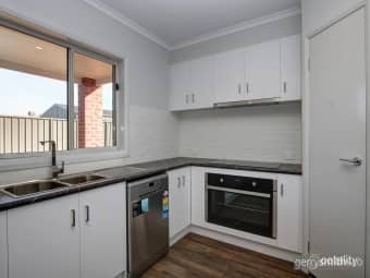 3 Wirth Court, Horsham, VIC, 3400