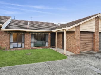 3/24 Percy Street, Newtown, VIC, 3220
