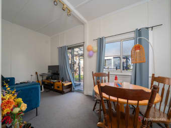 194 Mann Street, Armidale, NSW, 2350