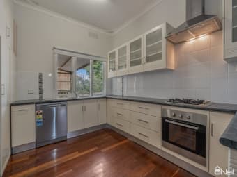 98 Owtram Road, Armadale, WA, 6112