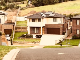 45 Kingfisher Drive, Diamond Creek, VIC, 3089