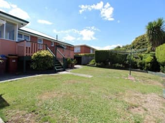 27 Cornwall Crescent, Newnham, TAS, 7248