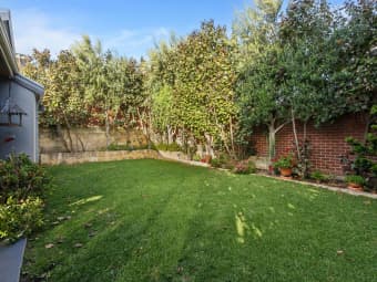 13 Ibrahim Court, Dianella, WA, 6059