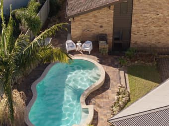 2 Margaret Crescent, Lugarno, NSW, 2210