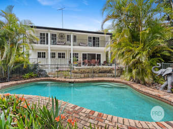 17 Banksia Place, Lugarno, NSW, 2210