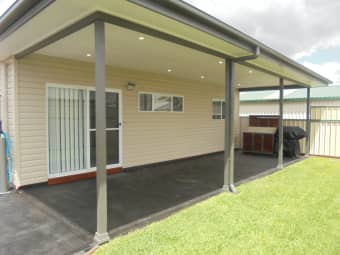 67A Albion St, Umina Beach, NSW, 2257