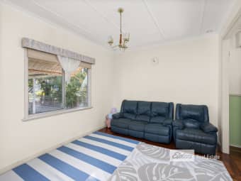 11 Boyalla Street, Carey Park, WA, 6230