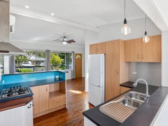 47 Charlton St, Nambucca Heads, NSW, 2448